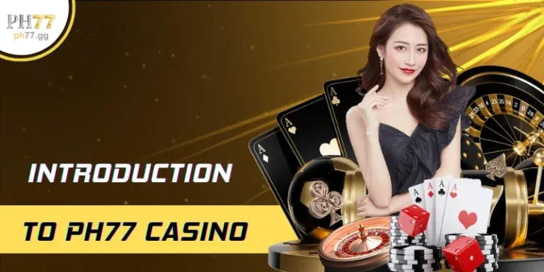 Trải nghiệm người dùng 888p