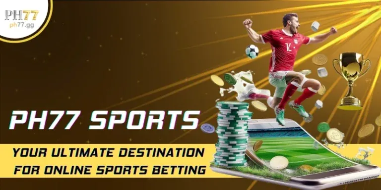 Chiến Lược Casino 888p