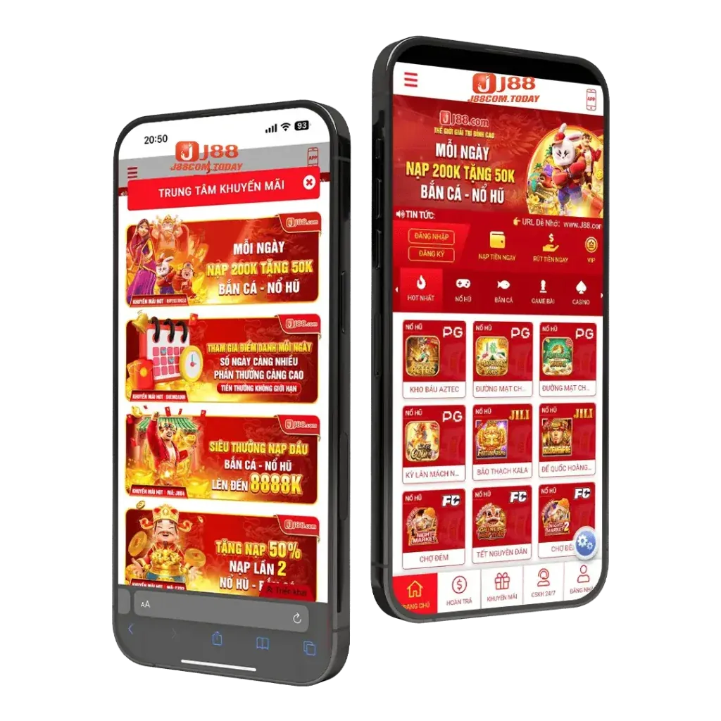 Cá cược trực tiếp tại 888p