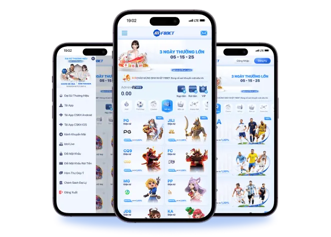 Đa dạng môn thể thao tại 888p