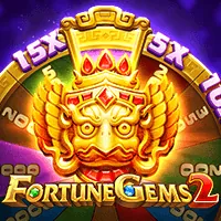 Máy đánh bạc nổ hũ 888p với jackpot lớn