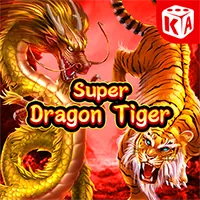 Ứng dụng di động 888p