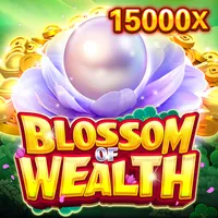 Cookie bên thứ ba trên 888p dùng để phân tích và quảng cáo