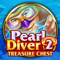 Kho game Nổ Hũ và Slot phong phú
