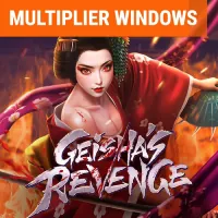 Game Bắn Cá giải trí