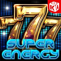 Casino trực tuyến sống động