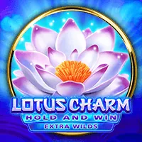 Các chương trình khuyến mãi Nổ Hũ 888p