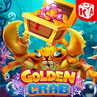 Đa dạng các loại kèo cược tại 888p