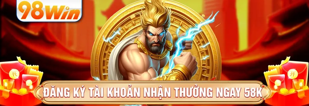 Hình ảnh minh họa hỗ trợ chuyên nghiệp