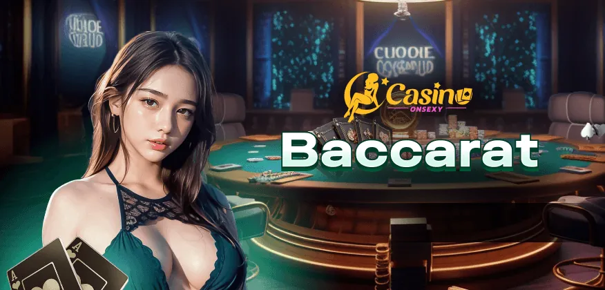 Chiến lược chơi casino trực tuyến tại Trang chủ 888p