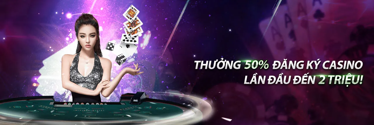 Hình ảnh chào mừng đăng ký 888p