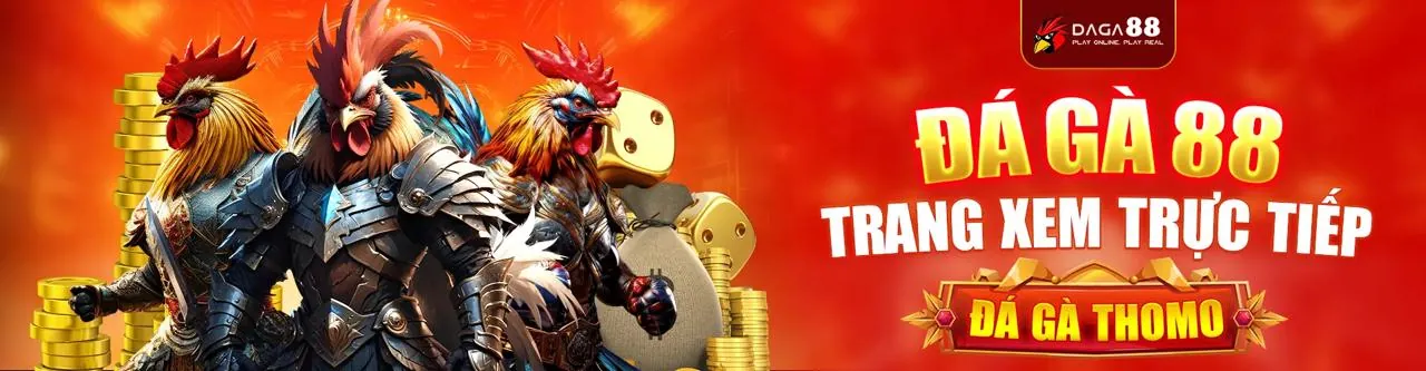 Hình ảnh Chương Trình VIP Độc Quyền 888p