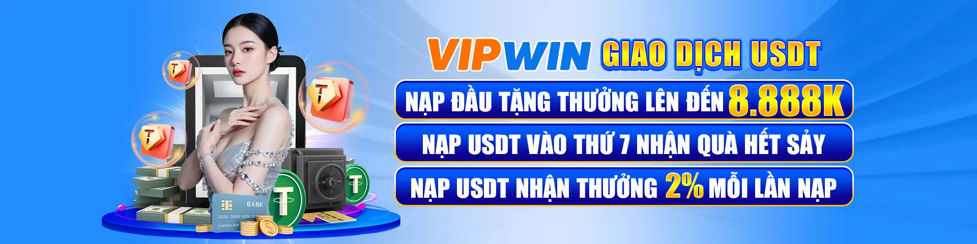 Hình ảnh minh họa bảo mật dữ liệu và quyền riêng tư tại Trang chủ 888p