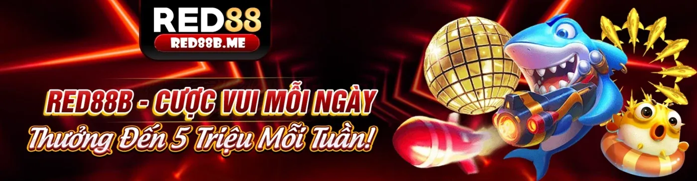 Hình ảnh minh họa dấu hiệu nghiện cờ bạc
