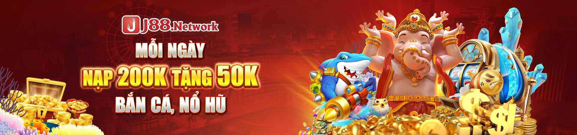 Nền tảng 888p đảm bảo an toàn và công bằng