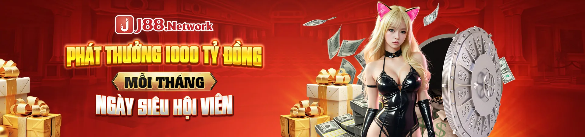 Hình ảnh chính: Chiến lược sòng bạc và cá cược thể thao tại 888p