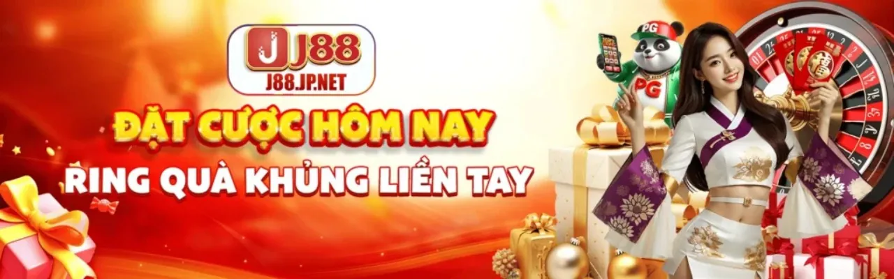 Tin tức mới nhất về cá cược trực tuyến tại Trang Chủ 888p