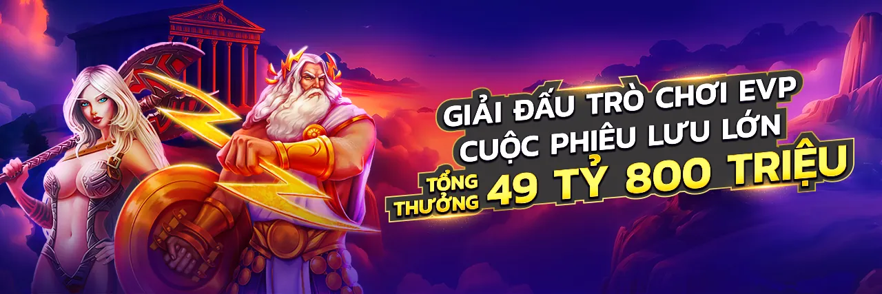 Đá Gà 888p - Đấu trường gà trực tuyến sôi động