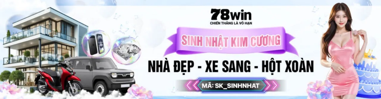 Trang chủ 888p và chơi cá cược có trách nhiệm