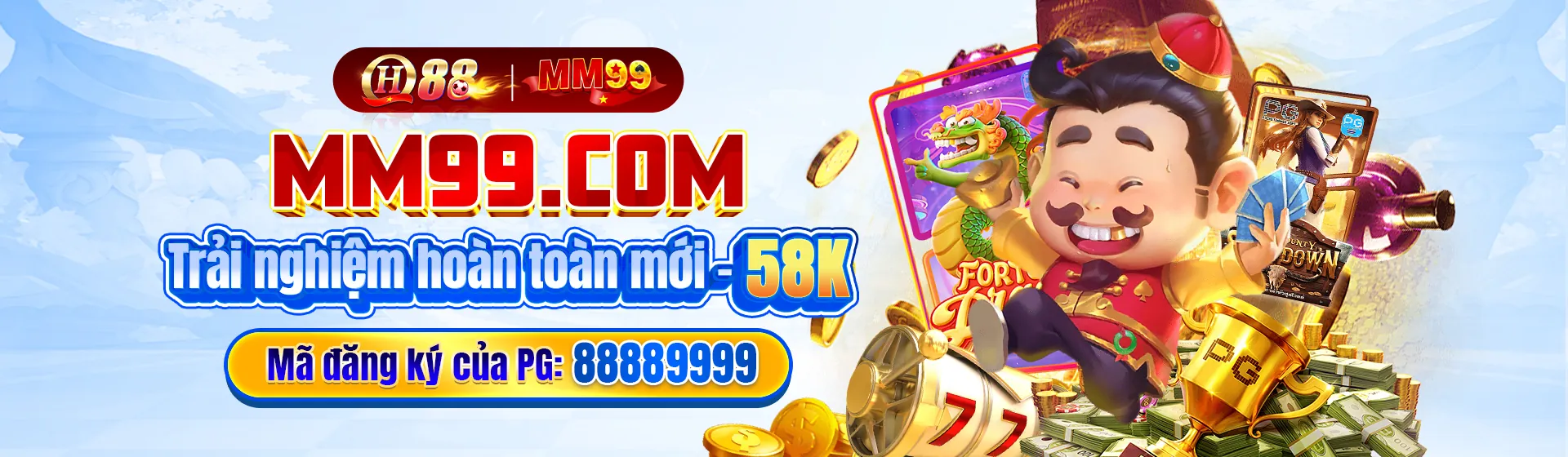 Chính sách Quyền riêng tư trang chủ 888p