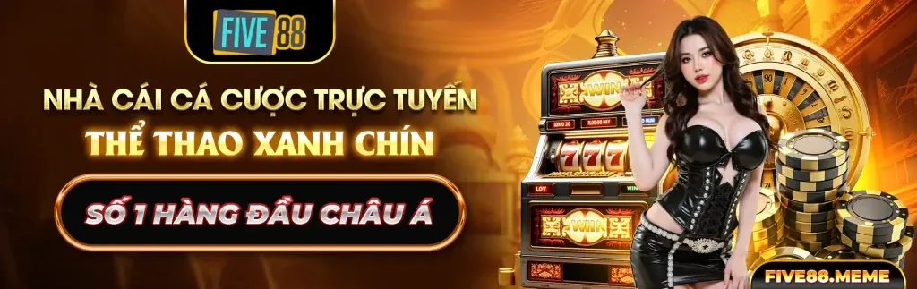 Hình ảnh đại diện cho Điều khoản dịch vụ của trang chủ 888p