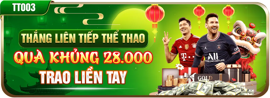 Hình ảnh giới thiệu trang chủ 888p - Nền tảng cá cược trực tuyến hàng đầu
