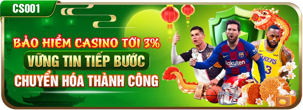Hình ảnh chính blog trang chủ 888p với các hoạt động cá cược trực tuyến