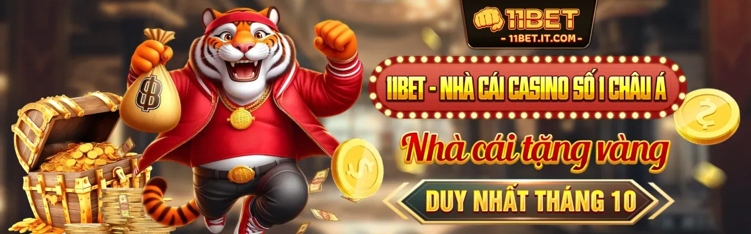 Hình ảnh hợp tác thành công với 888p