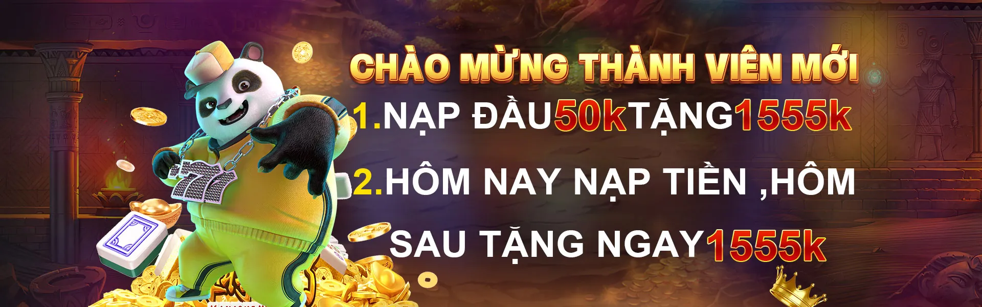 Giao diện đăng nhập 888p an toàn