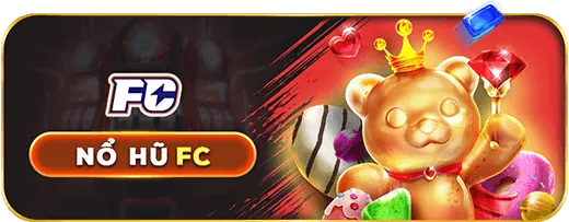 Lợi ích khi chơi Nổ Hũ tại 888p