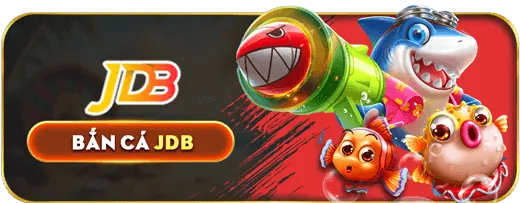 Truy Cập Trang Chủ 888p