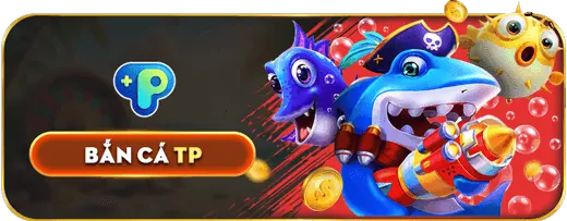 Đa dạng trò chơi 888p