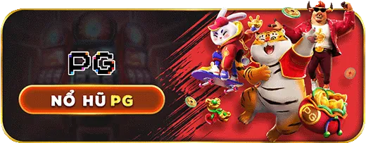 Các trò chơi Nổ Hũ đa dạng tại 888p