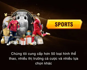 Bước 3 chọn kèo 888p