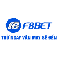 trang chủ 888p