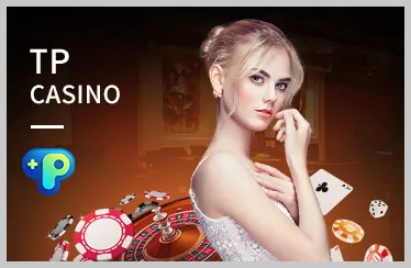 Đa nền tảng chơi game 888p
