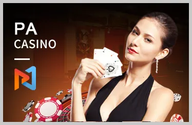 Bắn Cá Thần Tài 888p