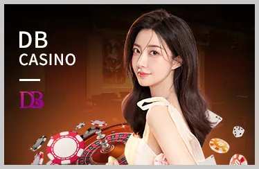 Bắn Cá Đổi Thưởng 888p