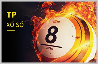 Sự Kiện Đặc Biệt và Giải Đấu 888p