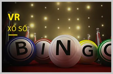Nền tảng bảo mật hàng đầu 888p