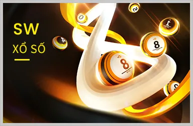 Thư viện trò chơi đa dạng tại 888p