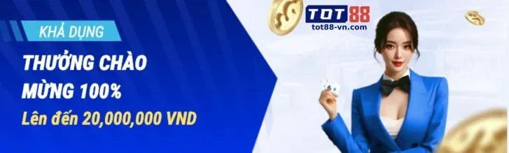 Sự kiện săn boss đặc biệt tại 888p