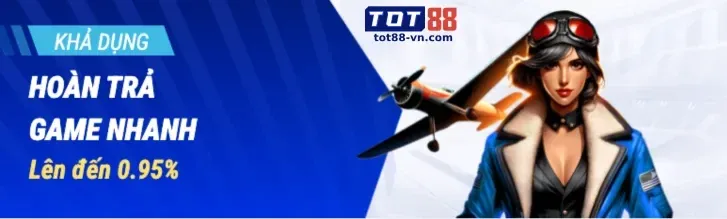 Cá cược quần vợt 888p