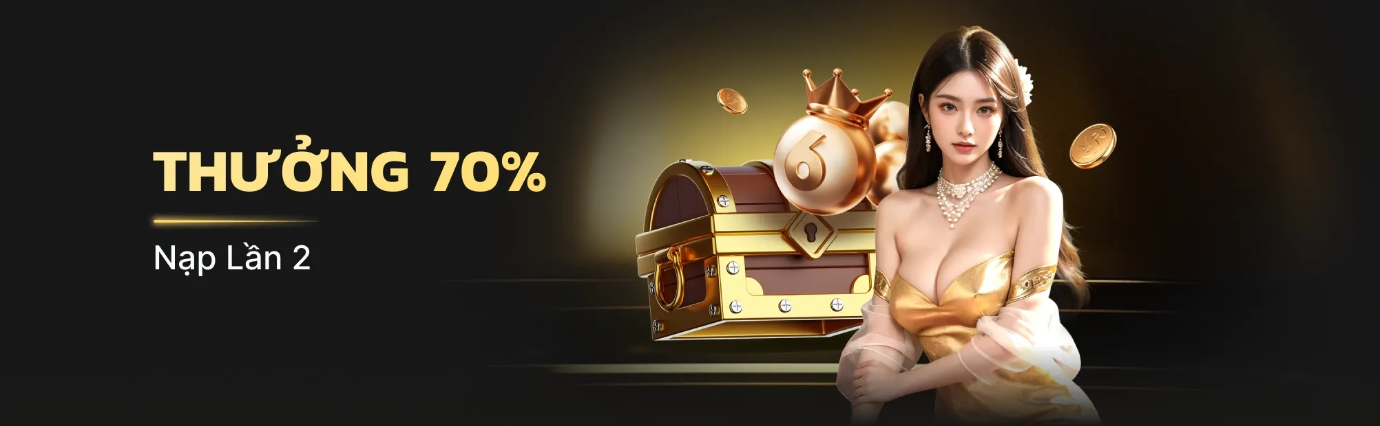 Hoàn trả hàng ngày/tuần cho game bắn cá 888p