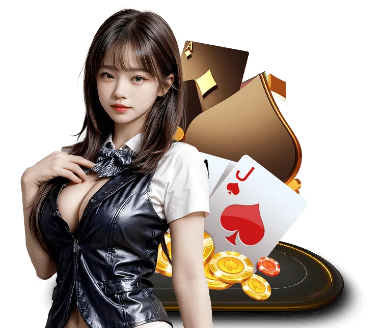 Cách thức tham gia và thăng cấp VIP tại 888p