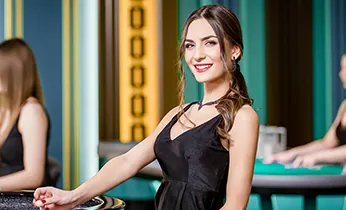 Giới Thiệu Trang Chủ 888p