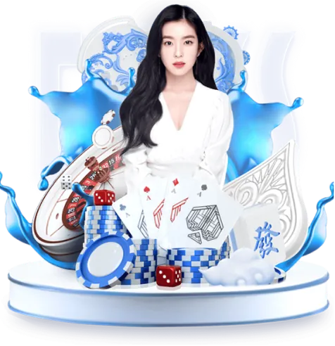 Cá cược có trách nhiệm 888p