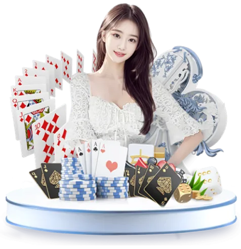 Chương trình VIP 888p